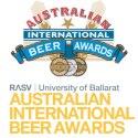Last_Chance_to_Enter_2011_Australian_International_Beer_Awards