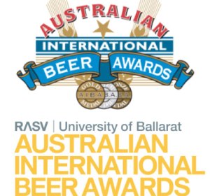 Aussie_Home_Brewer_Flood_Relief_Fund