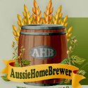 Aussie_Home_Brewer_Flood_Relief_Fund
