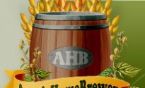 Aussie_Home_Brewer_Flood_Relief_Fund