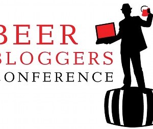 2011_Beer_Bloggers_Conference