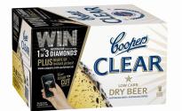 Coopers_Clear_AR_Technology_iPhone_App