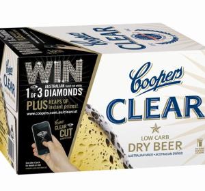 Coopers_Clear_AR_Technology_iPhone_App