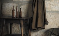 O I_introduces_new_Australian made_industry_craft_beer_bottle_range