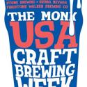 The_Monk_USA_Craft_Beer_Week