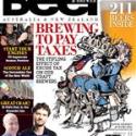 You’re_invited_ _Issue_16_party_ _Adelaide,_The_Wheatsheaf_Hotel,_Thebarton_Wed_Feb_9,_6 9pm