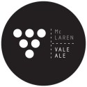 McLaren_Vale_Ale_1_In_Local_Taphouse_Hottest_100_Australian_Craft_Beers