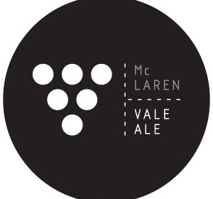 McLaren_Vale_Ale_1_In_Local_Taphouse_Hottest_100_Australian_Craft_Beers