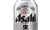 Asahi_hits_the_party_circuit_and_launches_new_aluminium_bottle