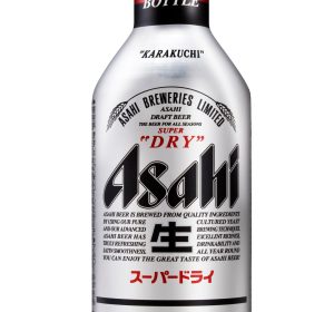 Asahi_hits_the_party_circuit_and_launches_new_aluminium_bottle