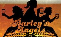 Barley’s_Angels_Comes_To_Australia