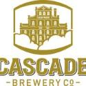 Cascade_appoints_new_Head_Brewer