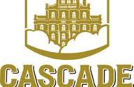 Cascade_appoints_new_Head_Brewer