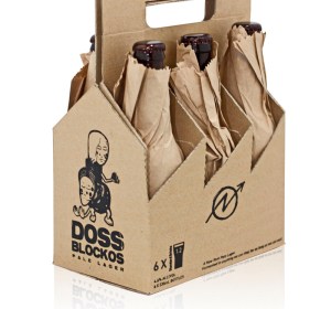 Introducing_Dos_Blockos_Pale_Lager