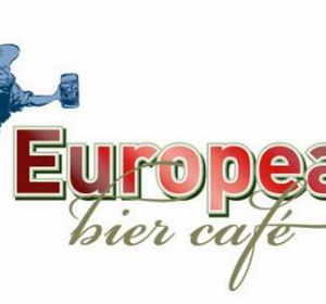 The_European_Bier_Feast