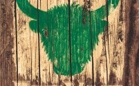 Matilda_Bay_gets_into_‘yaktion’_with_consumer_promotion