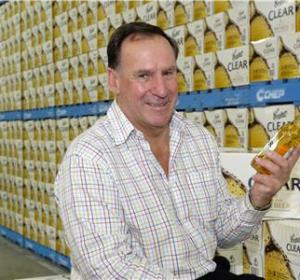 Coopers_Clear_Celebrates_One_Year_Record_Sales
