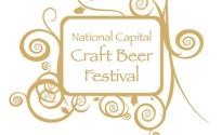 National_Capital_Craft_Beer_Festival
