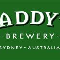 Paddy’s_Hop_Harvest_Festival