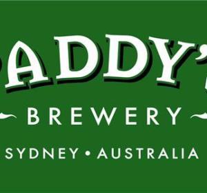 Paddy’s_Hop_Harvest_Festival