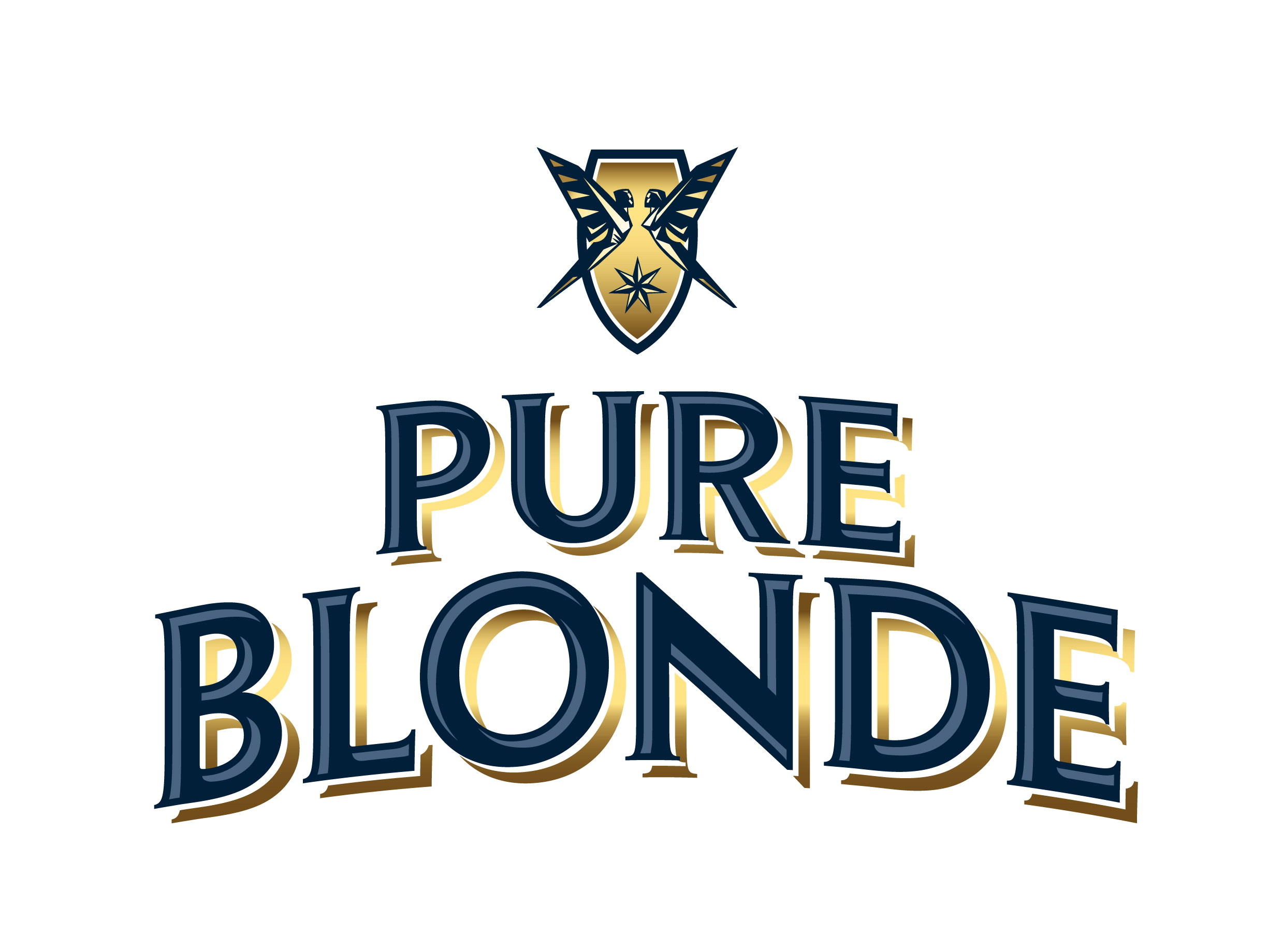 The Mrs. Blonde Brewer Leak: The Complete Story
