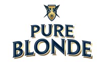 Pure_Blonde_launches_$100,000_Quest_for_Cash_promotion
