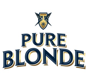 Pure_Blonde_launches_$100,000_Quest_for_Cash_promotion
