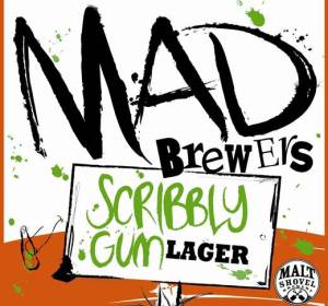 MarchFest_triples_the_beers_served_in_just_three_years