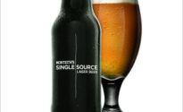 Monteith’s_Single_Source_–_A_beer_of_singular_quality