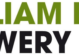 GraduateTrainee_Brewer_Wanted