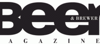 Want_to_work_for_Beer_Brewer_Magazine