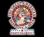 Great_American_BBQ_Beer_Festival_Announces_Lineup_of_Craft_Beers