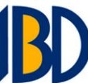 IBD_BREWERY_HYGIENE_CLEANING_SYMPOSIA