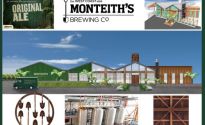Monteith’s_Set_For_Multi_Million_Dolar_Upgrade_On_NZ_West_Coast