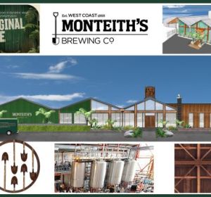Monteith’s_Set_For_Multi_Million_Dolar_Upgrade_On_NZ_West_Coast