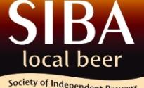 SIBA_calls_brewers_to_action_at_conference
