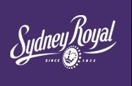 2011_Sydney_Royal_Beer_Show_Results
