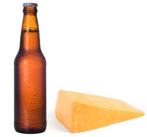 Education_in_food_and_alcohol_pairing_is_lacking_in_Asia