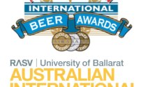 Beers_from_33_Countries_to_be_Judged_at_Australian_Awards