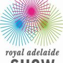 Applications_for_Tourism_Quality_Projects_(TQUAL_Grants)_close_this_Friday_15th_April