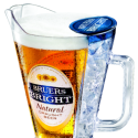 Liquor_Alliance_Announces_New_Appointment