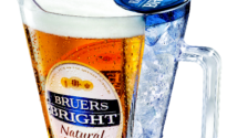 A_Bright_Idea_–_Don’t_Boil_Your_Beer
