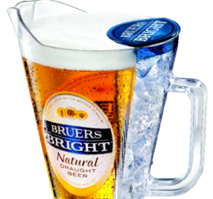 A_Bright_Idea_–_Don’t_Boil_Your_Beer