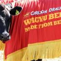 Sink_your_teeth_into_Carlton_Draught_Wagyu_Beef,_made_from_beer