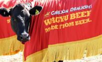 Sink_your_teeth_into_Carlton_Draught_Wagyu_Beef,_made_from_beer
