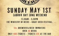 Ministry_of_Beers