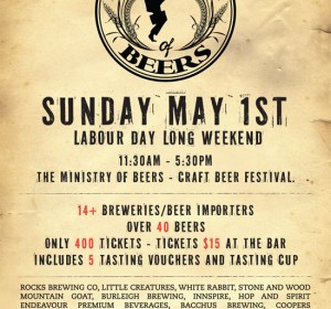 Ministry_of_Beers