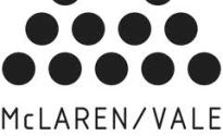 McLaren_Vale_Beer_Dinner_2