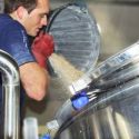 NSW parties commit to craft beer strategy