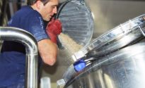 NSW parties commit to craft beer strategy